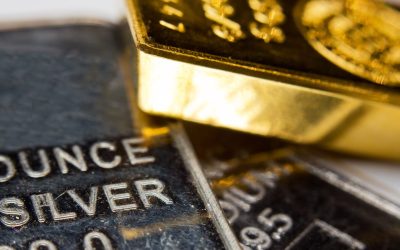 Scăderi spectaculoase ale prețurilor la aur și argint, impact profund asupra burselor mondiale și sectorului minier Val de vânzări fără precedent a zguduit joi piețele financiare globale, provocând scăderi semnificative ale prețurilor la aur și argint