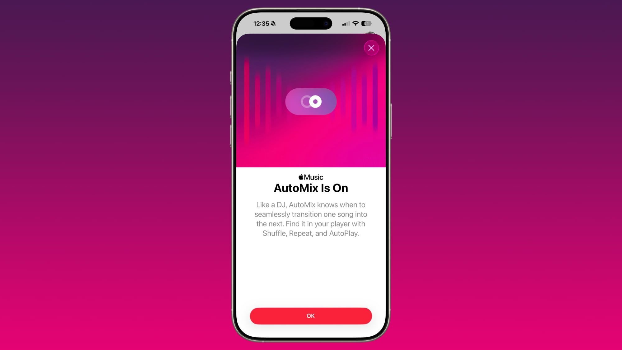 Apple Music introduce etichete pentru conținut creat cu ajutorul inteligenței artificiale, o mișcare care poate schimba modul în care ascultăm și interpretăm muzica digitală