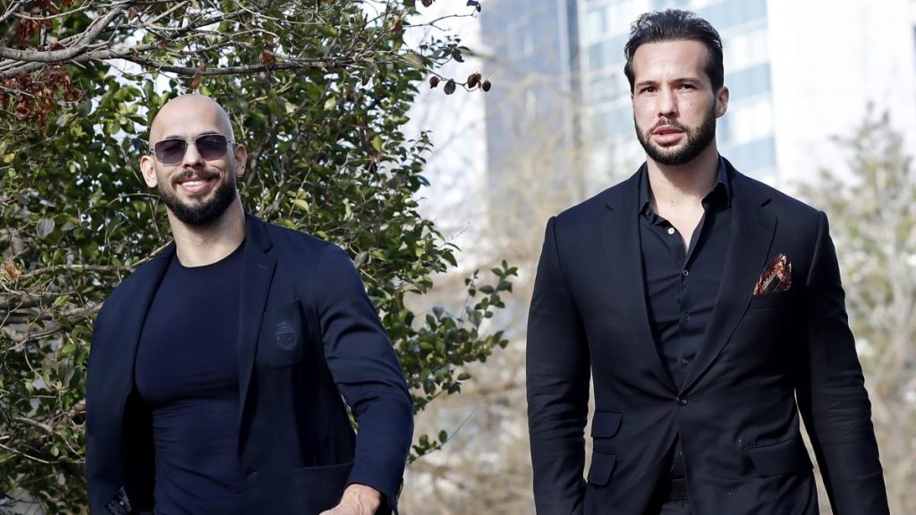 Autoritățile din Hong Kong refuză colaborarea cu România și Regatul Unit în cazul fraților Andrew și Tristan Tate, subliniind că jurisdicția lor nu permite extrădarea fără o cerere explicită din partea autorităților române sau britanice