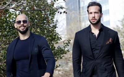 Autoritățile din Hong Kong refuză colaborarea cu România și Regatul Unit în cazul fraților Andrew și Tristan Tate, subliniind că jurisdicția lor nu permite extrădarea fără o cerere explicită din partea autorităților române sau britanice