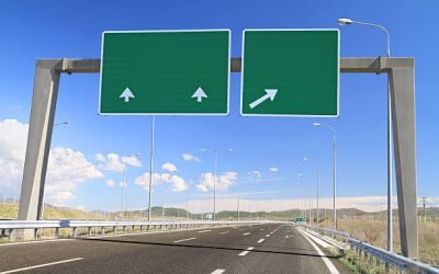 2026: 250 km de autostradă și drum expres vor fi deschise în trafic, anunță secretar de stat