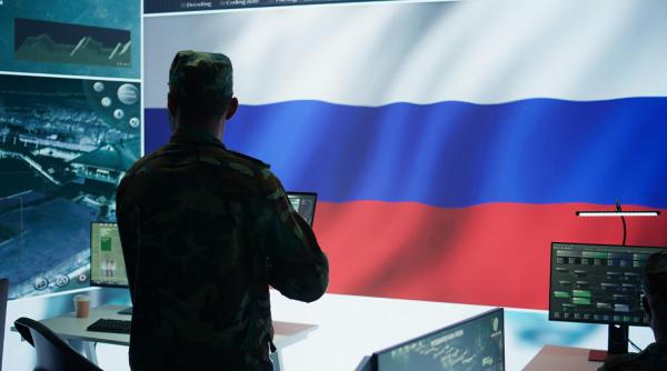 Avertismentul serviciilor de intelligence din Lituania: Rusia își extinde arsenalul la granița NATO, riscul unui conflict majorează Serviciile de informații din Lituania aduc în atenție o deteriorare semnificativă a securității regionale, avertizând că Rusia continuă să își extindă trupele și capacitățile militare la frontieră