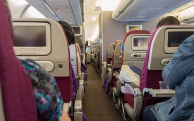 România a reușit recent să evacueze 96 de cetățeni aflați în zone de conflict din Orientul Mijlociu, într-o operațiune spectaculoasă susținută de mecanismul European de Protecție Civilă