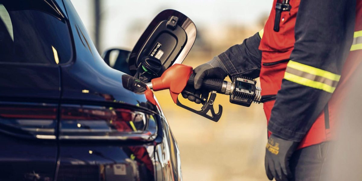 Șeful AIE: Nicio țară nu va fi imună în fața celei mai grave crize energetice din ultimele decenii