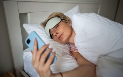 Dependența de clipurile scurte: când scroll-ul devine o capcană pentru creierul nostru Fiecare dintre noi a trecut, cel puțin o dată, prin senzația aceea de a nu putea să înceteze să dea scrolling pe telefon, pentru că, indiferent câte clipuri vizionăm, dorința de a descoperi următorul conținut nu dispare