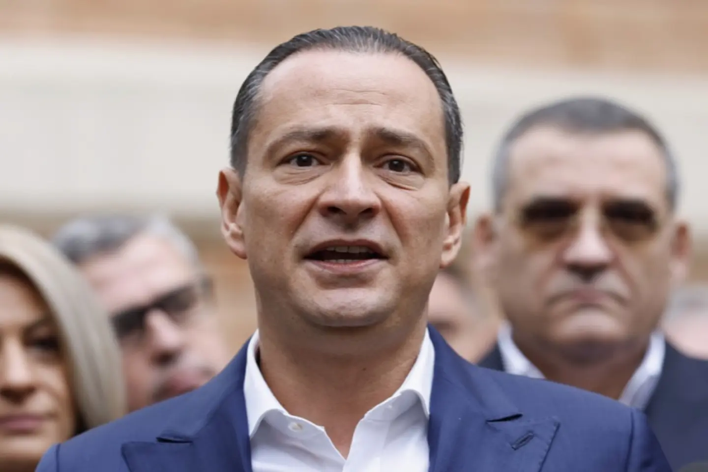 Primăria Capitalei face primele mutări majore în încercarea de a ajusta cheltuielile și de a eficientiza funcționarea instituției