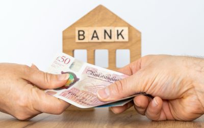 Băncile germane își intensifică supravegherea asupra tranzacțiilor financiare ale clienților, într-o mișcare menită să răspundă noilor reglementări împotriva spălării banilor, implementate recent în Germania