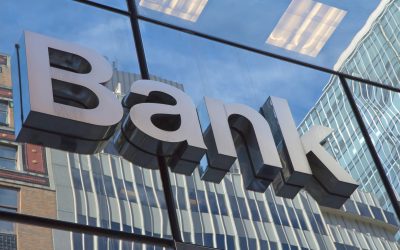 Raiffeisen Bank pare să devină următorul mare jucător din sectorul bancar românesc, după ce a depus cea mai promițătoare ofertă pentru preluarea operațiunilor Garanti Bank din România