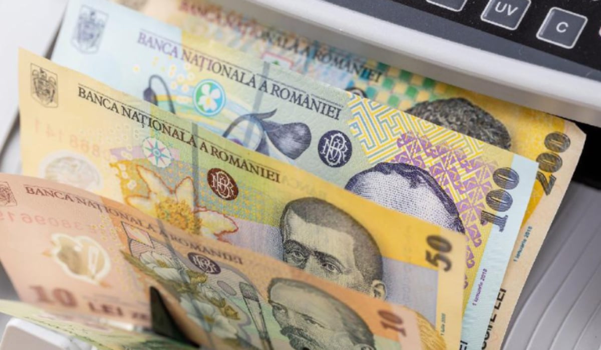 Ministerul Muncii anunță data plății pensiilor în aprilie 2026