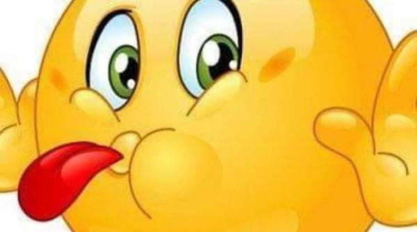 Bancul zilei aduce zâmbetul pe buzele românilor, dar ascunde și o lecție despre umorul în școală Un banc amuzant, ce a devenit viral pe rețelele sociale, ne readuce aminte de farmecul și umorul specific copilăriei