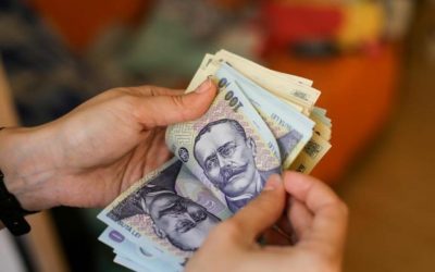 Expertiza indică un nou val de creșteri ale prețurilor în România, alimentat de tensiunile din Orientul Mijlociu, în special de conflictul din Iran