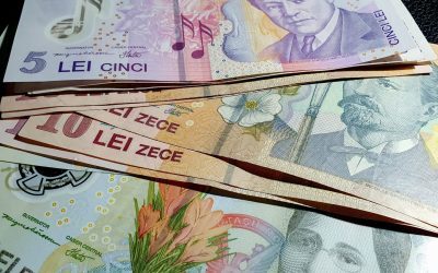 Guvernul României a aprobat, joi, o hotărâre de creștere a salariului minim pe economie, o măsură esențială menită să sprijine angajații care activează în sectorul formal și să adreseze, parțial, provocările legate de inflație și de costurile de trai din ultimul an