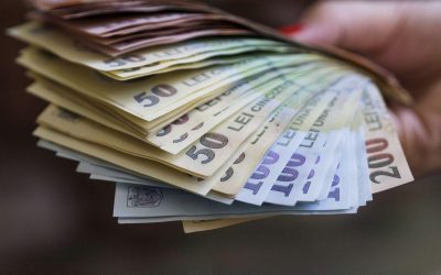 Omniasig a plătit cele mai mari despăgubiri pentru accidente și incendii în 2022