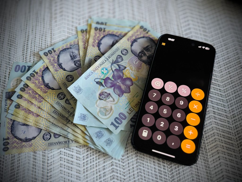 Fondul Național de Garantare a Creditelor pentru Întreprinderile Mici și Mijlocii (FNGCIMM) a anunțat joi lansarea unui nou instrument de garantare menit să sprijine antreprenorii români în accesarea rapidă a finanțării bancare