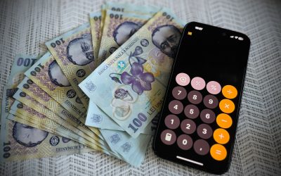 Fondul Național de Garantare a Creditelor pentru Întreprinderile Mici și Mijlocii (FNGCIMM) a anunțat joi lansarea unui nou instrument de garantare menit să sprijine antreprenorii români în accesarea rapidă a finanțării bancare