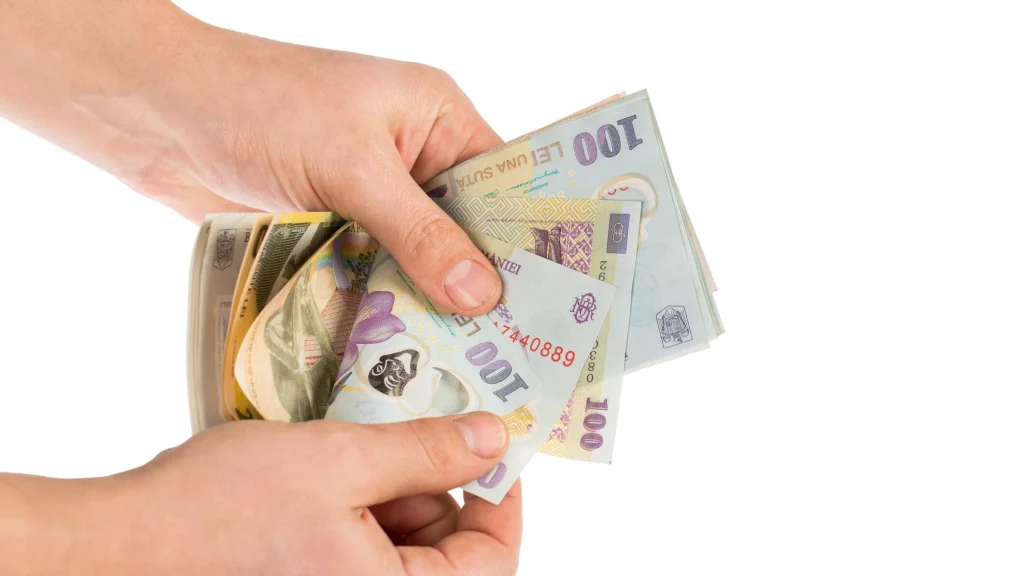 Tensiunile din Orientul Mijlociu revărsă o umbră de incertitudine asupra economiei mondiale, alimentând spectrul izbit de volatilitate pe piețele energetice și financiare