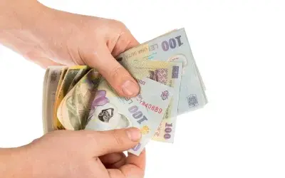 Tensiunile din Orientul Mijlociu revărsă o umbră de incertitudine asupra economiei mondiale, alimentând spectrul izbit de volatilitate pe piețele energetice și financiare