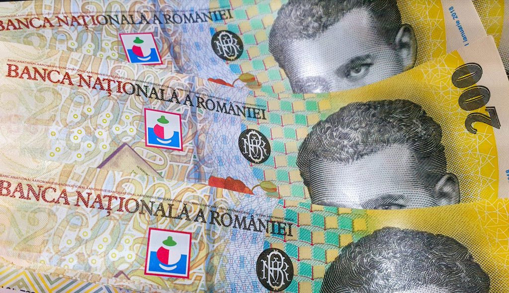 Consilierii locali din Mangalia au adoptat joi o serie de măsuri menite să sprijine mediul de afaceri și locuitorii orașului, printre care reducerea cotei adiționale pentru impozitul pe clădirile nerezidențiale și actualizarea reglementărilor locale pentru a fi aliniate la noile condiții fiscale