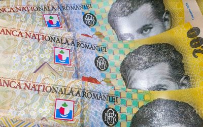 Consilierii locali din Mangalia au adoptat joi o serie de măsuri menite să sprijine mediul de afaceri și locuitorii orașului, printre care reducerea cotei adiționale pentru impozitul pe clădirile nerezidențiale și actualizarea reglementărilor locale pentru a fi aliniate la noile condiții fiscale