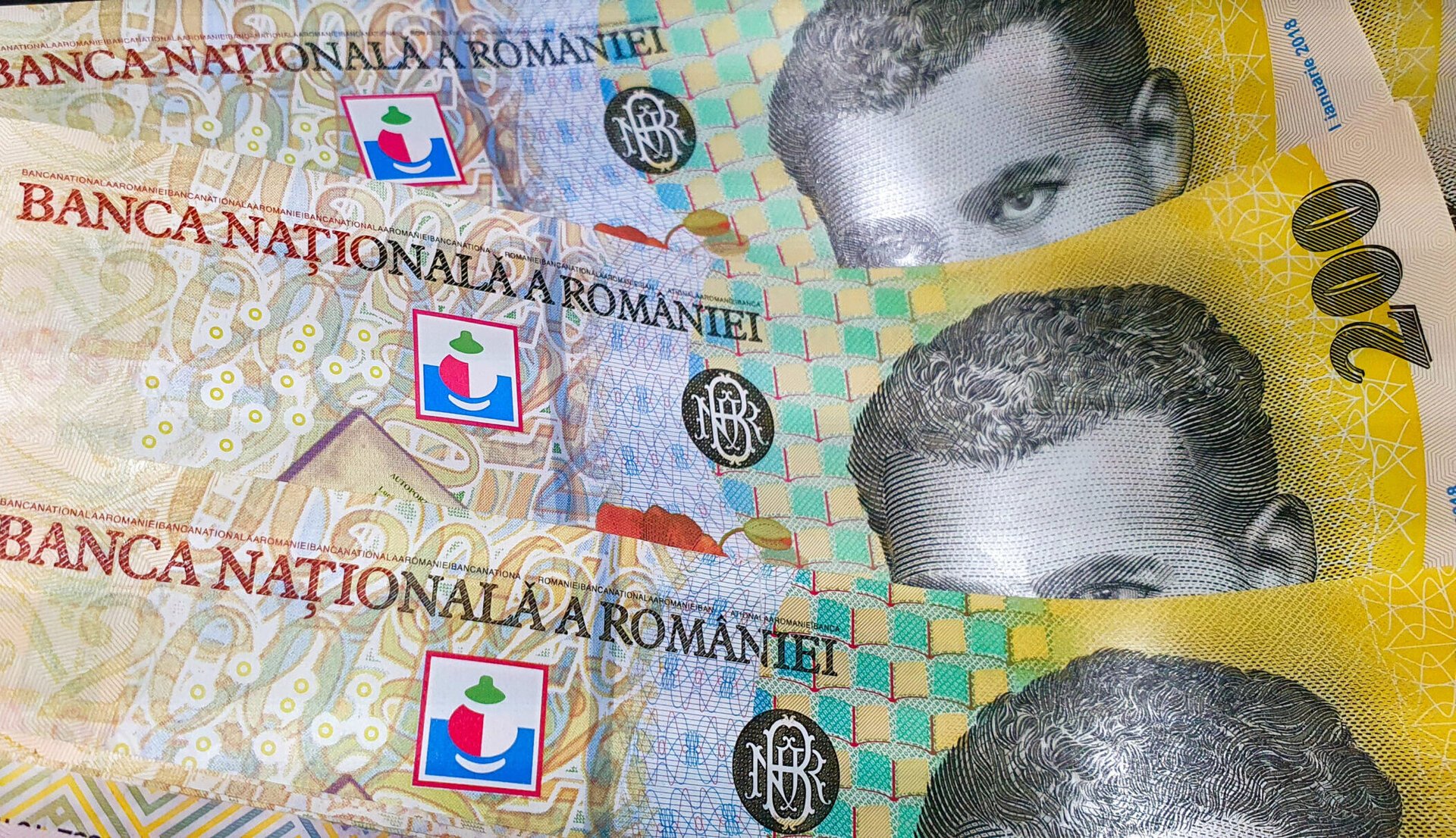 Impozit pe clădiri redus în oraș important din România, bani mai puțini pentru stat