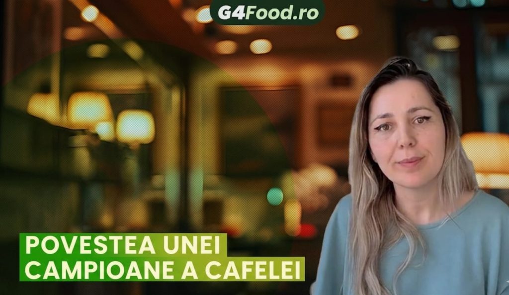 Într-o societate în care cafeaua a devenit mai mult un ritm zilnic, decât o experiență care să inspire, pasiunea pentru această băutură rămâne o profesie cu tradiție și complexitate