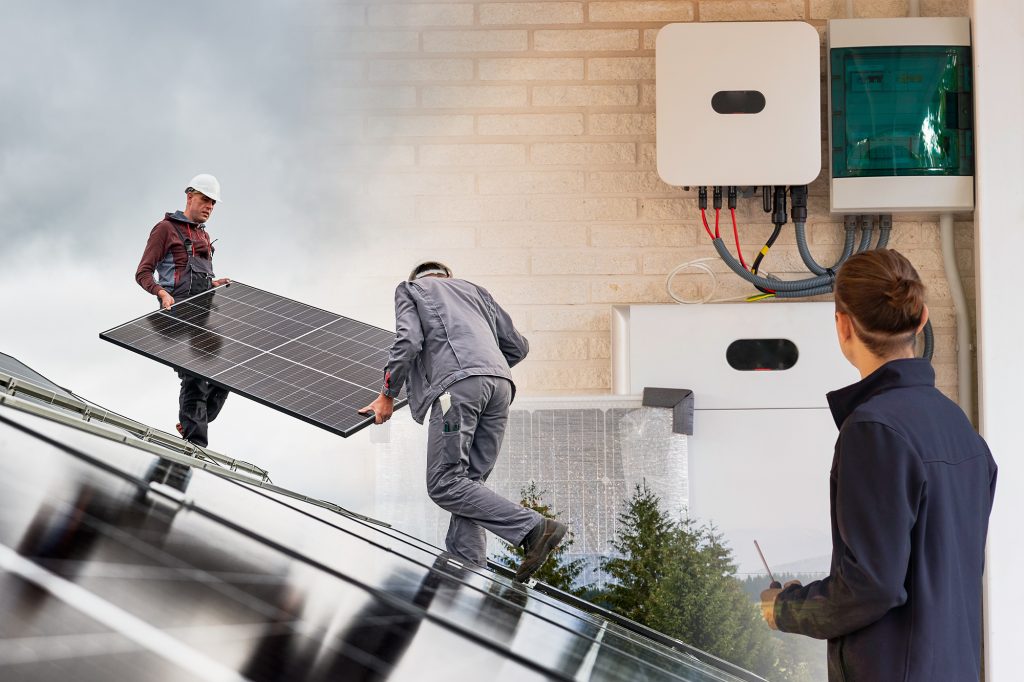 România primește aviz european pentru fonduri de 150 milioane de euro pentru stocarea energiei electrice România a primit recent undă verde din partea Comisiei Europene pentru implementarea unei scheme de sprijin destinat investițiilor în tehnologii de stocare a energiei electrice