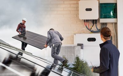 România primește aviz european pentru fonduri de 150 milioane de euro pentru stocarea energiei electrice România a primit recent undă verde din partea Comisiei Europene pentru implementarea unei scheme de sprijin destinat investițiilor în tehnologii de stocare a energiei electrice