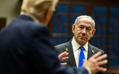 Iranul plonjează în incertitudine politică după moartea liderului suprem, Ayatollahul Ali Khamenei, într-un moment în care regimul se confruntă cu multiple crize interne și externe