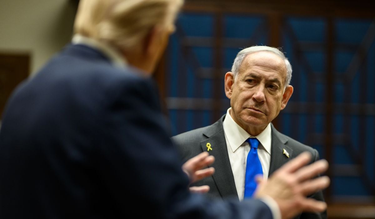 Iranul plonjează în incertitudine politică după moartea liderului suprem, Ayatollahul Ali Khamenei, într-un moment în care regimul se confruntă cu multiple crize interne și externe