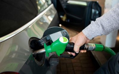 Prețurile la carburanți escaladează din nou, afectând bugetele șoferilor și economia locală