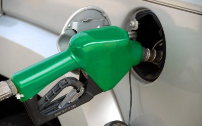Creștere a prețurilor la carburanți în România: autoritățile caută soluții pentru a tempera efectele Autoritățile române fac pași concreți pentru a gestiona creșterea prețurilor la carburanți, o problemă cu efecte directe asupra buzunarului consumatorilor și asupra economiei naționale