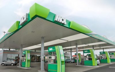 Prețurile la energie scad pe piața mondială după anunțul unui posibil sfârșit al conflictului din Orientul Mijlociu Tensiunile din Orientul Mijlociu par să se diminueze, influențând în mod semnificativ piețele internaționale de energie