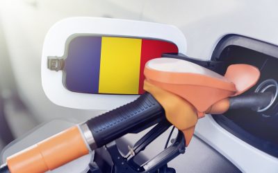 Guvernul Bolojan a luat joi o decizie crucială pentru economia și cetățenii afectați de criza energetică globală, adoptând o ordonanță de urgență care declarează situație de criză pe piața țițeiului și a produselor petroliere pentru perioada 1 aprilie – 30 iunie 2026