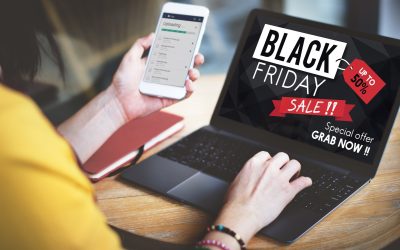 Comercianți online, prinși încălcând regulile în perioada reducerilor open-market O anchetă recentă realizată de Comisia Europeană, în colaborare cu autoritățile de protecție a consumatorilor din 23 de state membre, a scos la iveală practici ilegale frecvent întâlnite în rândul comercianților online în timpul evenimentelor de reduceri, precum Black Friday și Cyber Monday