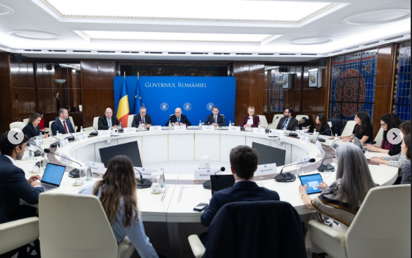 Criza din Golf lovește puternic și România, lăsată să navigheze pe ape tulburi fără un buget clar pentru anul 2026