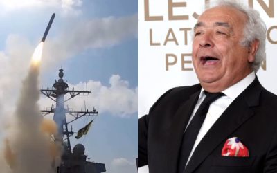 „La Macarena” și scandalul politic al utilizării sale în videoclipul de război al Casei Albe O piesă simbol a școlii spaniole de muzică dance și un puternic reprezentant al culturii pop din anii ’90, melodia „La Macarena” a primit recent o nouă interpretare, însă nu de cea pe care o așteptau fanii