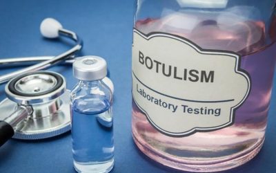 Avertisment grav pentru români: riscul de botulism în creștere din cauza consumului de alimente conservate acasă Pericolul unor boli alimentare grave, precum botulismul, devine tot mai presant pentru consumatorii din întreaga țară, în special în această perioadă a anului