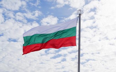 Premierul interimar al Bulgariei dezvăluie că participarea la inițiativa „Consiliul pentru Pace” a fost o decizie unilaterală Într-o declarație surprinzătoare, premierul interimar al Bulgariei, Andrei Ghiurov, a afirmat că participarea țării la inițiativa „Consiliul pentru Pace” (Board of Peace), lansată sub auspiciile președintelui american Donald Trump, s-a făcut fără un acord oficial sau o aprobare din partea instituțiilor naționale