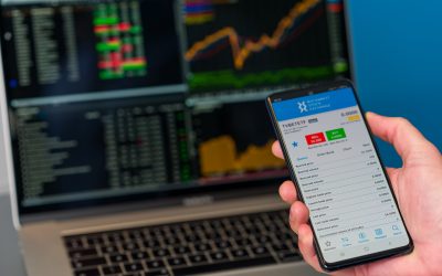 Bursa de Valori București răspunde cu creșteri, în condițiile incertitudinii geopolitice Bursa de Valori București a încheiat ziua de miercuri cu o creștere de 1,3% a indicelui principal BET, semnalând o oarecare stabilizare pe piețele financiare autohtone, chiar și în fața tensiunilor geopolitice care au avut un impact semnificativ asupra piețelor globale în ultimele zile