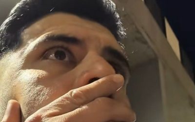 Români, refuzați la intrarea în Istanbul: „Ne dă afară, nu-mi vine să cred!”