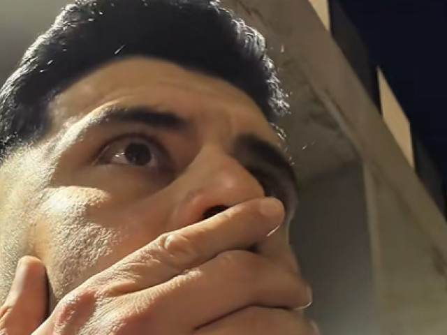 Români, refuzați la intrarea în Istanbul: „Ne dă afară, nu-mi vine să cred!”