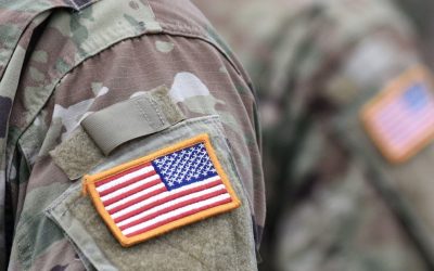 Tensiunile din Orientul Mijlociu escaladează: oficial iranian afirmă că americani au fost capturați în urma conflictului recent Situația din Orientul Mijlociu continuă să se înfierbânte, iar ultimele declarații ale oficialilor iranieni adaugă un nou nivel de tensiune în regiune