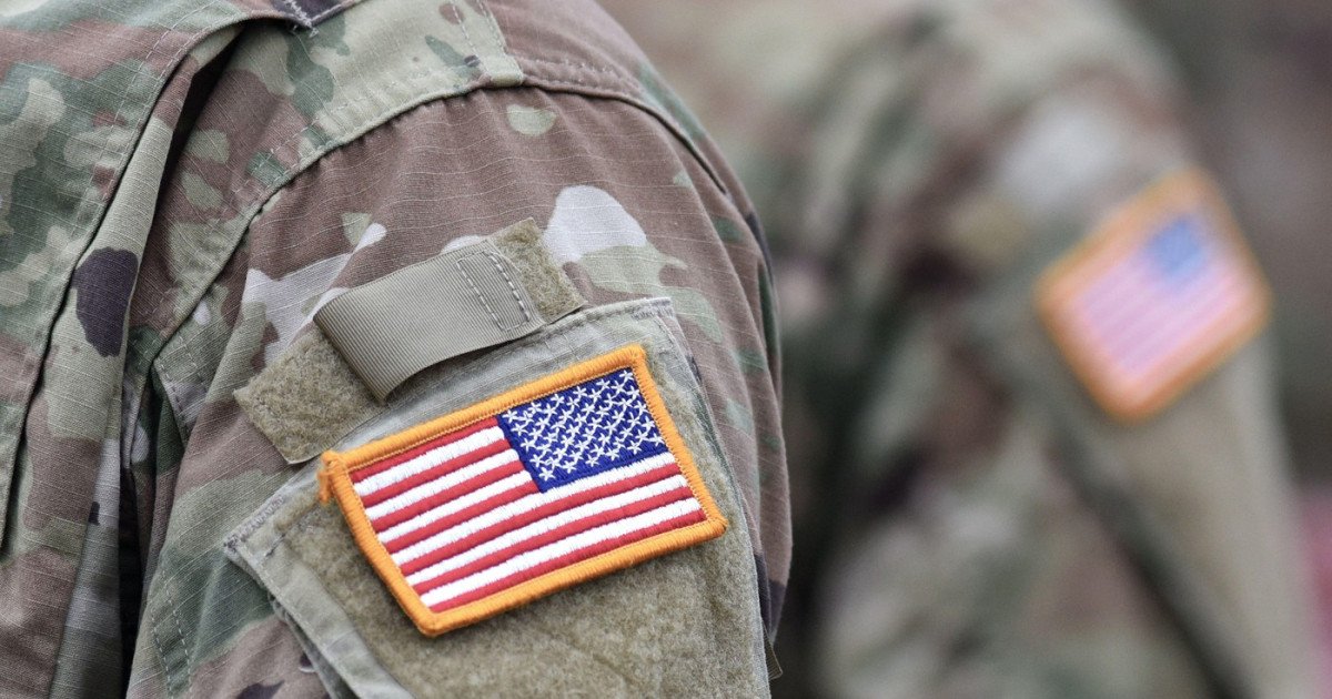 Tensiunile din Orientul Mijlociu escaladează: oficial iranian afirmă că americani au fost capturați în urma conflictului recent Situația din Orientul Mijlociu continuă să se înfierbânte, iar ultimele declarații ale oficialilor iranieni adaugă un nou nivel de tensiune în regiune