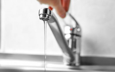 Calitatea apei potabile din județul Alba, monitorizată atent de autorități, a arătat în 2022 rezultate în general favorabile, dar și câteva zone cu probleme semnificative, în special în zonele rurale din Apuseni