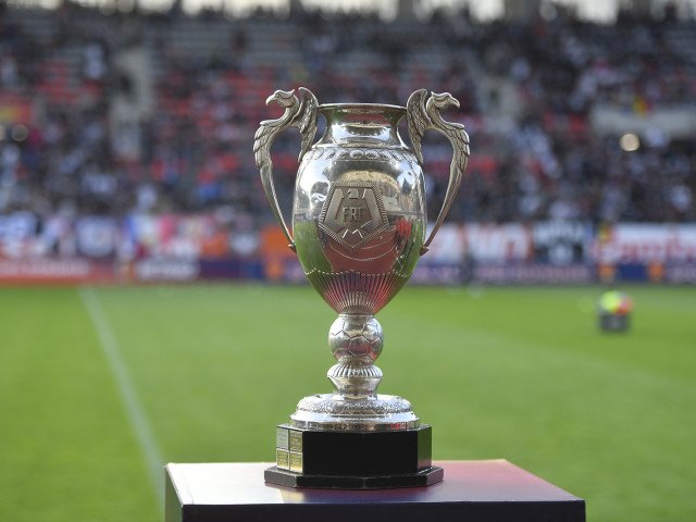 Argeș – Gloria Bistrița și Universitatea Craiova – CFR, meciuri în Cupa României  
Program și transmisiuni live de astăzi