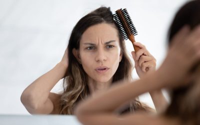 Când oboseala persistentă, durerile de cap frecvente și amețelile devin parte a vieții de zi cu zi, cu siguranță mulți dintre noi preferă să le atribuie stresului sau somnului insuficient