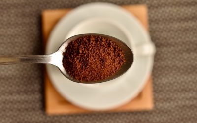 Ghid pentru prepararea cafelei ideale acasă, cu buget redus