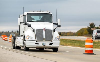 Electric versus diesel în transportul greu: economia care face diferența Pe măsură ce industria transporturilor se îndreaptă tot mai mult spre soluții sustenabile, temerile legate de costurile inițiale ale camioanelor electrice persistă