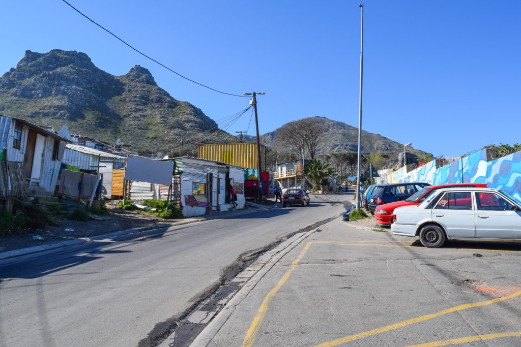 Lumea turismului este tot mai conștientă de călătoriile periculoase sau, cel puțin, de zonele despre care puțini îndrăznesc să vorbească