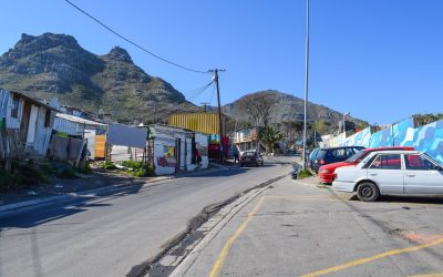 Lumea turismului este tot mai conștientă de călătoriile periculoase sau, cel puțin, de zonele despre care puțini îndrăznesc să vorbească